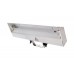 Lampa sterilizare incaperi UV 15W #KBLA15W